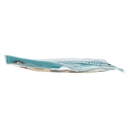 Shoes'Xpert Classic Soletta Feltro Taglia 26-46